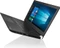 Toshiba Satellite Pro A40-C-13R, schwarz, Core i5-6200U, 8GB RAM, 256GB SSD, DE Vorschaubild