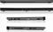 Fujitsu Lifebook T904, Core i7-4600U, 8GB RAM, 256GB SSD, UMTS, DE Vorschaubild