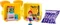 LEGO Friends - Mias Mops-Würfel Vorschaubild