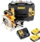 DeWalt DCS570 Akku-Handkreissäge Vorschaubild