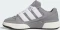 adidas Forum2000 grey three/cloud white (Herren) Vorschaubild