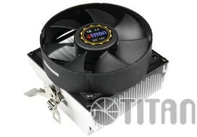Titan DC-K8M925B/R