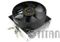 Titan DC-K8M925B/R Vorschaubild