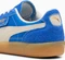 Puma Palermo Vintage hyperlink blue/frosted ivory Vorschaubild