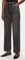 Tommy Hilfiger Relaxed Straight (Damen) Vorschaubild