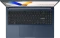 ASUS VivoBook 15 X1504VA-BQ522W, Quiet Blue, Core i5-1335U, 16GB RAM, 512GB SSD, DE Vorschaubild