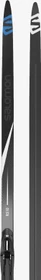 Salomon RS 10 X-Stiff (inkl. Bindung) (Modell 2021/2022)