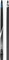 Salomon RS 10 X-Stiff (inkl. Bindung) (Modell 2021/2022) Vorschaubild