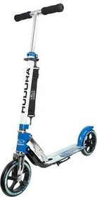 Hudora Big Wheel 205 Scooter petrol