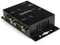 StarTech Industrieller USB 2.0 auf 2-port seriell Hub Vorschaubild