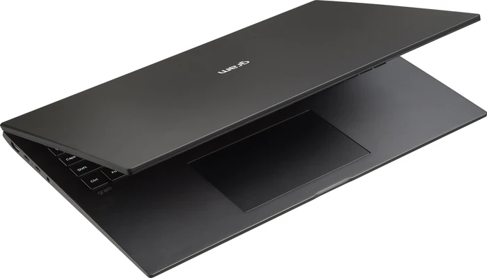 LG gram 15 Business Edition (2021), Core i5-1135G7, 16GB RAM, 512GB SSD, DE