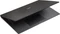 LG gram 15 Business Edition (2021), Core i5-1135G7, 16GB RAM, 512GB SSD, DE Vorschaubild