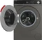 Sharp ES-WNFL814CADA-DE Frontlader Vorschaubild