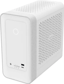 Zotac ZBOX Magnus One ERP74070SW, weiß, Core i7-14700, 1TB SSD, GeForce RTX 4070 SUPER