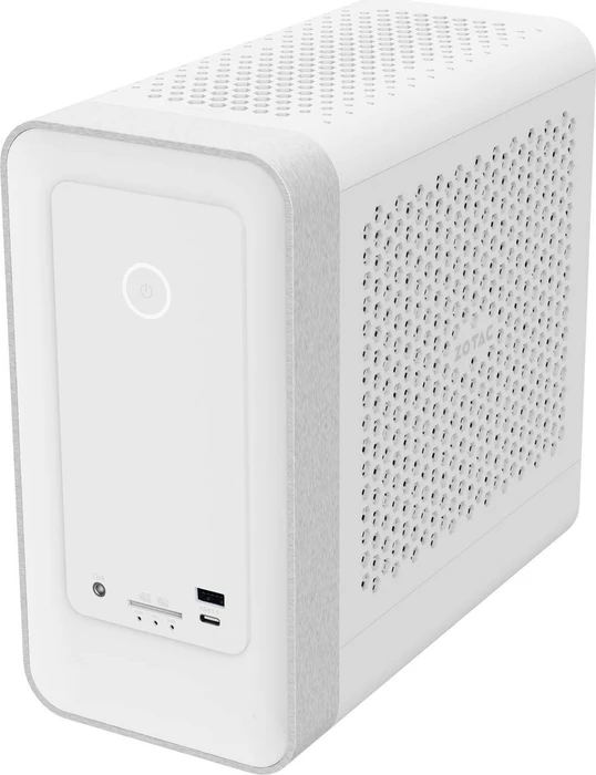 Zotac ZBOX Magnus One ERP74070 (Komplettsystem)