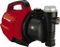 Einhell GE-GP Elektro-Gartenpumpe Vorschaubild