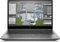 HP ZBook Fury 15 G7, grau, Core i7-10750H, 16GB RAM, 512GB SSD, Quadro T1000, DE Vorschaubild