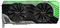 Palit GeForce RTX 2070 SUPER JS LE, 8GB GDDR6, HDMI, 3x DP Vorschaubild