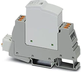 Phoenix Contact PLT-SEC-T3-230-FM-PT - Überspannungsschutzgerät Typ 3