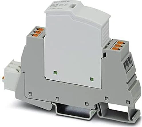 Phoenix Contact PLT-SEC-T3-230-FM-PT - Überspannungsschutzgerät Typ 3