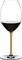 Riedel Fatto A Mano Syrah Rotweinglas orange Vorschaubild