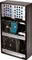 Lian Li PC-Q19B schwarz, Mini-ITX Vorschaubild