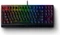 Razer BlackWidow V3 Tenkeyless, Razer GREEN, USB, UK Vorschaubild