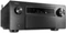 Denon AVC-X8500HA schwarz Vorschaubild