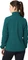 Vaude Rienza IV Jacke fjord green (Damen) Vorschaubild