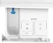 Bosch Serie 8 WGB244A40 Frontlader Vorschaubild