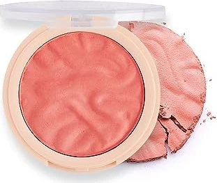 Revolution Beauty Powder Blush Reloaded Rouge