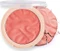 Revolution Beauty Powder Blush Reloaded Rouge Vorschaubild