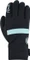 Roeckl Comano GTX Skihandschuhe (Damen) Vorschaubild