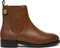 Tommy Hilfiger Chelsea Boots Stud Leather Low (Damen) Vorschaubild