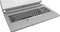 MSI WS75 10TM-498 Mobile Workstation WS75 10TM-498, Space Grey, Core i9-10980HK, 32GB RAM, 1TB SSD, Quadro RTX 5000 Max-Q, DE Vorschaubild