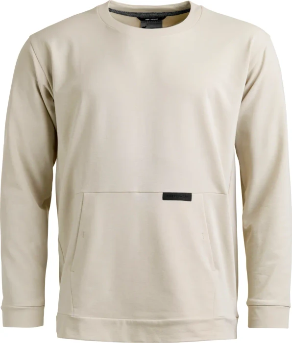 Ortovox Affinity Crew Neck Pullover (Herren)