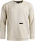 Ortovox Affinity Crew Neck Pullover (Herren) Vorschaubild