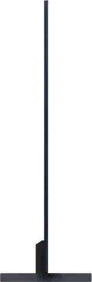 TCL 98X11K