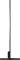 TCL 98X11K Vorschaubild