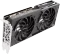 KFA2 GeForce RTX 4060 Ti (1-Click OC), 8GB GDDR6, HDMI, 3x DP Vorschaubild