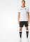adidas UEFA EURO 2016 Deutschland Heimtrikot (Herren) Vorschaubild