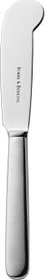 Robbe & Berking Atlantic Brillant Edelstahl 18/8 Buttermesser