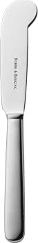 Robbe & Berking Atlantic Brillant 18/8 Edelstahl