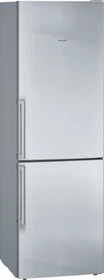 Siemens iQ500 KG36EAL40