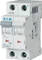 Eaton PLZM-C /1N Vorschaubild