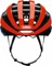 ABUS Aventor Helm shrimp orange Vorschaubild