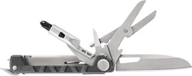 Gerber Armbar Drive Multitool onyx