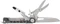 Gerber Armbar Drive Multitool Vorschaubild