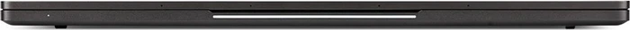 Wortmann Terra Mobile 1591, Core i5-1135G7, 8GB RAM, 512GB SSD, DE