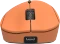 White Shark TOR Wireless Gaming Mouse, orange, USB/Bluetooth Vorschaubild